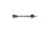 DA SILVA 2111T Drive Shaft